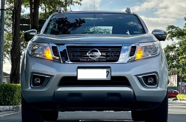 2018 Nissan Navara in Makati, Metro Manila