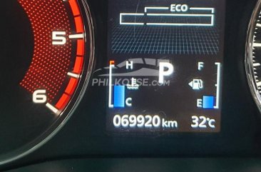 2016 Mitsubishi Montero Sport  GLS Premium 2WD 2.4D AT in Meycauayan, Bulacan