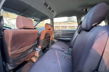 2020 Toyota Avanza in Makati, Metro Manila