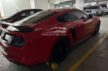 2019 Ford Mustang in Manila, Metro Manila