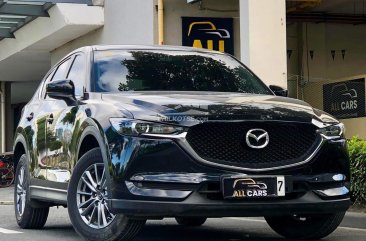 2018 Mazda CX-5 in Makati, Metro Manila