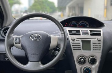 2009 Toyota Vios in Makati, Metro Manila