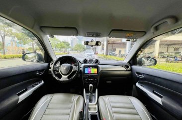 2013 Ford Expedition in Makati, Metro Manila