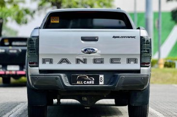 2019 Ford Ranger in Makati, Metro Manila