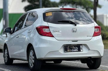 2020 Honda Brio in Makati, Metro Manila