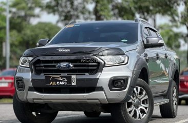 2019 Ford Ranger in Makati, Metro Manila