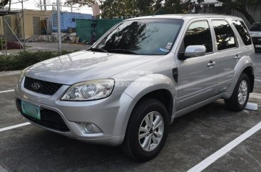 2013 Ford Escape in Makati, Metro Manila