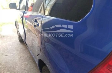 2016 Toyota Avanza  1.5 G A/T in General Trias, Cavite