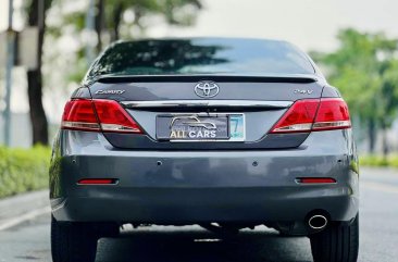 2009 Toyota Camry in Makati, Metro Manila