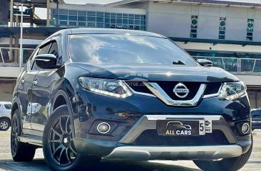 2016 Nissan X-Trail in Makati, Metro Manila