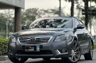 2009 Toyota Camry in Makati, Metro Manila