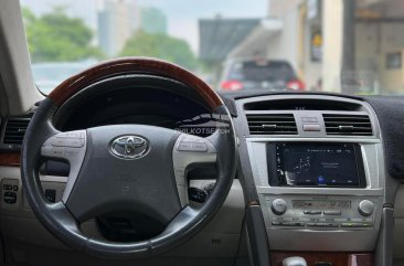 2009 Toyota Camry in Makati, Metro Manila