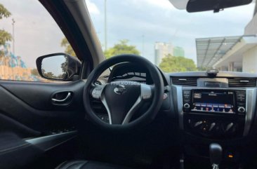 2020 Nissan Terra in Makati, Metro Manila