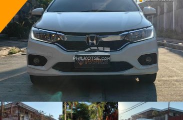 2019 Honda City in Manila, Metro Manila