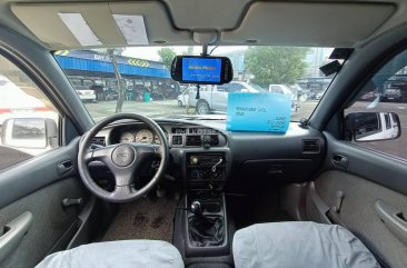 2006 Ford Ranger in Parañaque, Metro Manila