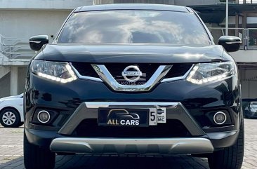 2016 Nissan X-Trail in Makati, Metro Manila