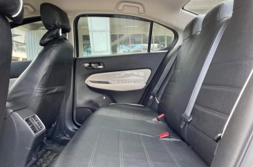 2021 Honda City in Makati, Metro Manila