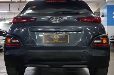 2019 Hyundai Kona 2.0 GLS AT in Quezon City, Metro Manila