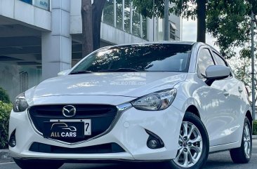 2016 Mazda 2 in Makati, Metro Manila