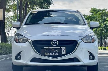 2016 Mazda 2 in Makati, Metro Manila