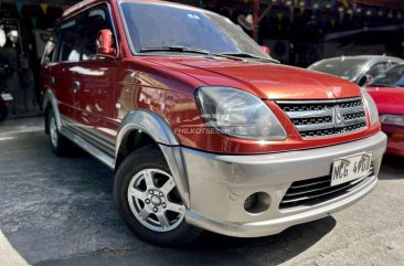 2016 Mitsubishi Montero Sport in Quezon City, Metro Manila