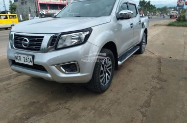 2018 Nissan Navara 4x2 EL Calibre Sport Edition AT in Makati, Metro Manila