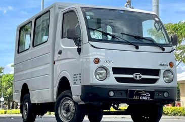 2015 Tata Ace in Pasay, Metro Manila