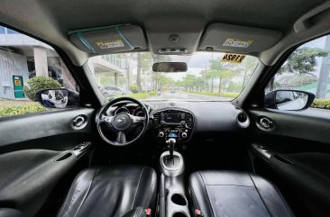 2017 Nissan Juke in Makati, Metro Manila