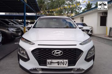 2019 Hyundai Kona  2.0 GLS 6A/T in Pasay, Metro Manila