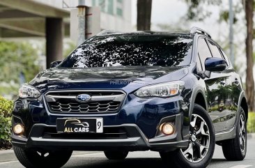 2018 Subaru XV  2.0i in Makati, Metro Manila