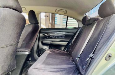 2022 Toyota Vios in Makati, Metro Manila