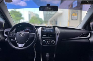 2020 Toyota Vios in Makati, Metro Manila