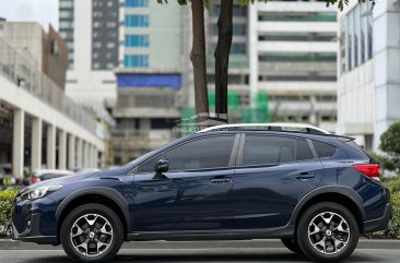 2018 Subaru XV in Makati, Metro Manila