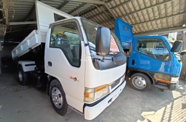 2022 Isuzu Elf in Santa Maria, Bulacan