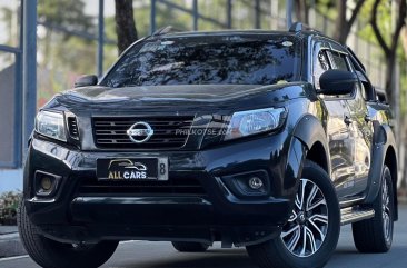 2017 Nissan Navara in Makati, Metro Manila