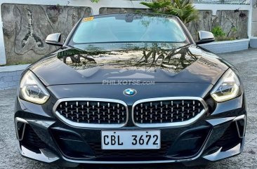 2020 BMW Z4 M40i in Manila, Metro Manila