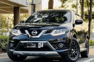 2015 Nissan X-Trail in Makati, Metro Manila