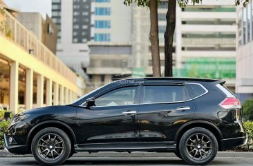 2015 Nissan X-Trail in Makati, Metro Manila