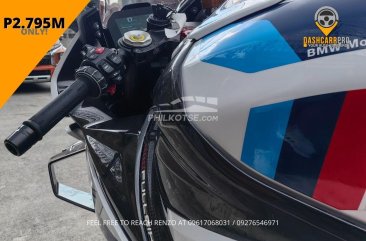 2022 BMW M Roadster in Manila, Metro Manila