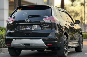 2015 Nissan X-Trail in Makati, Metro Manila