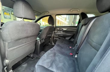 2015 Nissan X-Trail in Makati, Metro Manila