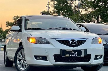 2012 Mazda 3 in Makati, Metro Manila