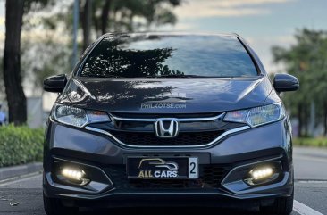 2020 Honda Jazz in Makati, Metro Manila