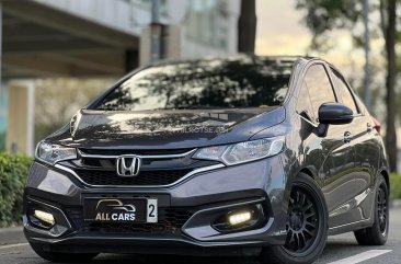 2020 Honda Jazz in Makati, Metro Manila