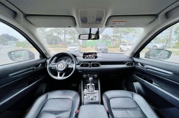 2018 Mazda CX-5 in Makati, Metro Manila