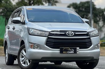 2019 Toyota Innova in Makati, Metro Manila