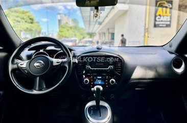 2017 Nissan Juke in Makati, Metro Manila