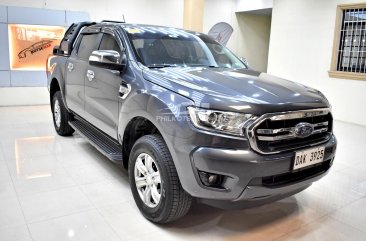 2019 Ford Ranger  2.2 XLT 4x2 MT in Lemery, Batangas