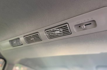 2017 Toyota Avanza  1.3 E A/T in Santa Rosa, Laguna