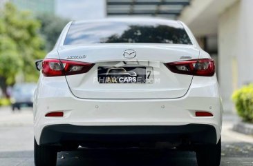 2017 Mazda 2 in Makati, Metro Manila